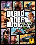 Grand Theft Auto V+Criminal Enterprise/Rockstar KEY - irongamers.ru