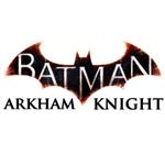 BATMAN: ARKHAM KNIGHT /Steam KEY /REGION FREE - irongamers.ru