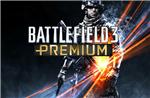 Battlefield 3 Premium (5 DLC/REGION FREE)
