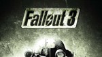 Fallout 3 / STEAM KEY / RU+CIS