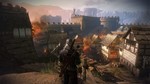The Witcher 2:Assassins of Kings En.Edition/Steam Gift