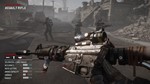 Homefront: The Revolution/STEAM КЛЮЧ СРАЗУ/REGION FREE