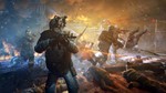 Metro: Last Light (Steam KEY)RU+CIS