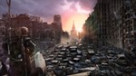 Metro: Last Light (Steam KEY)RU+CIS - irongamers.ru