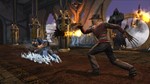 Mortal Kombat. Komplete Edition (Steam)REGION FREE