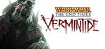 Warhammer: End Times - Vermintide / STEAM KEY - irongamers.ru