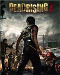 DEAD RISING 3 Apocalypse Edition / STEAM KEY / RU+CIS