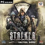 S.T.A.L.K.E.R. Clear Sky (Steam KEY) - irongamers.ru