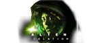 ALIEN: ISOLATION KEY INSTANTLY / STEAM KEY