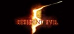 Resident Evil 5 Gold Edition  / STEAM 🔴БEЗ КОМИССИИ