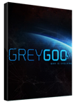 Grey goo: war is evolving ( Steam Key)RU+CIS