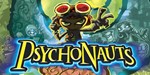 Psychonauts  / Steam Key / RU+CIS