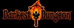Darkest Dungeon  / STEAM KEY / RU+CIS