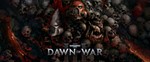 Warhammer 40,000: Dawn of War III / STEAM KEY - irongamers.ru