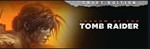 Shadow of the Tomb Raider Croft Edition/Steam Key/RU