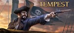 Tempest: Pirate Action RPG / Steam key / Global