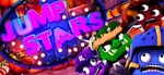 Jump Stars / steam Key / Global