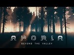 Aporia: Beyond The Valley [Steam\RegionFree\Key]