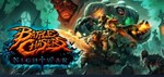 Battle Chasers: Nightwar КЛЮЧ СРАЗУ / STEAM KEY - irongamers.ru
