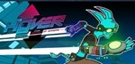 Hover: Revolt of Gamers КЛЮЧ СРАЗУ / STEAM KEY