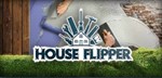 House Flipper / КЛЮЧ STEAM / RU+CIS