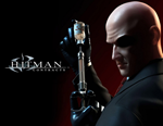 Hitman Contracts  / STEAM KEY