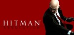 Hitman Absolution  / STEAM 🔴БEЗ КОМИССИИ