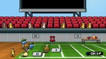 Duck Game [Steam GIFT )RU+CIS