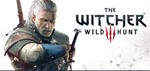 The Witcher 3: wild Hunt ✅(GOG KEY)REGION FREE