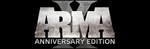 ARMA X ANNIVERSARY EDITION / STEAM 🔴 NO COMMISSION