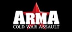 ARMA Cold War Assault КЛЮЧ СРАЗУ / STEAM KEY - irongamers.ru