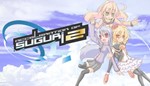 Acceleration of SUGURI 2 КЛЮЧ СРАЗУ / STEAM KEY - irongamers.ru