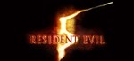 Resident Evil 5  / STEAM🔴БEЗ КОМИССИИ