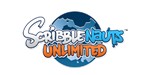Scribblenauts Unlimited (Steam key)Region free