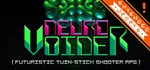 NeuroVoider КЛЮЧ СРАЗУ / STEAM KEY