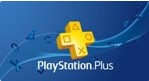PlayStation Plus (PSN) 1 месяц / RUS - irongamers.ru