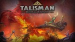 Talisman: Digital Edition КЛЮЧ СРАЗУ/ STEAM KEY