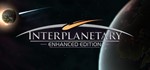 Interplanetary: Enhanced Edition КЛЮЧ СРАЗУ