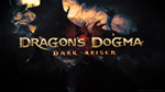 Dragon*s Dogma Dark Arisen  / STEAM *БEЗ КОМИССИИ