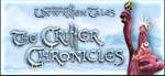 The Book of Unwritten Tales The Critter Chronicles(RU)