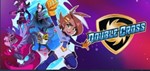 Double Cross КЛЮЧ СРАЗУ / STEAM KEY