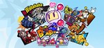 Super Bomberman R  КЛЮЧ СРАЗУ / STEAM KEY