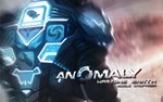 Anomaly Warzone Earth Mobile Campaign КЛЮЧ СРАЗУ