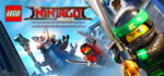 The LEGO NINJAGO Movie Video Game (STEAM KEY) - irongamers.ru