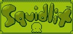 Squidlit КЛЮЧ СРАЗУ / STEAM KEY