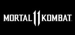 MORTAL KOMBAT 11 (STEAM KEY) RUSSIA - irongamers.ru