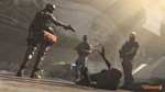 Tom Clancy´s The Division 2 / Uplay Key / EUROPA - irongamers.ru
