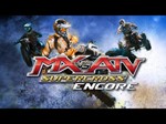 MX vs. ATV Supercross Encore КЛЮЧ СРАЗУ / STEAM KEY