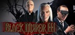 Black Mirror III КЛЮЧ СРАЗУ / STEAM KEY - irongamers.ru