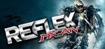 MX vs. ATV Reflex / Steam KEY / Region Free